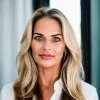 Sheri Devore