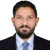 Sharyar Nazeer
