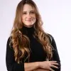 Giulia Batista Fabiano