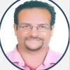 Sameh Sabry