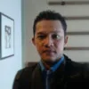 Heru Fauzi