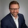 Seth Christ