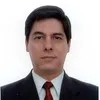 Julian Emilio Chavarriaga Arrubla