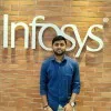 Arjit Agrawal