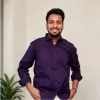 Mradul Goyal