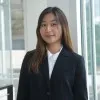 Nicole Kim