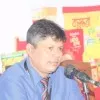 Md Shahinur Rahman