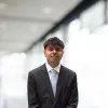 Sahil Khatri