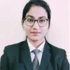 Pallavi Shirsath