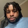 Devonte Smith