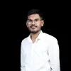 Umang Kumawat