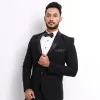 jehan seneviratne