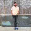 Abhinav Agarwal