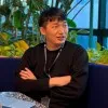 Steven Son