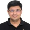 Rohan Naik