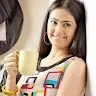 khushbu sharma