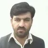 Dost Muhammad