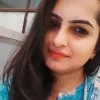 Amita Solanki