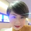 Junaidah Manap