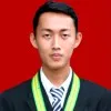 JALALUDIN