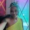 Niya Gordon