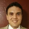 Carlos Rodriguez