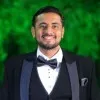 Parth Lalcheta