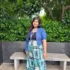 Sakthi Priya Prabhakaran