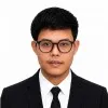 Muhammad Zahari Mamat Nor