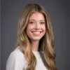 Hannah Skurcenski
