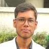 Ujjwal Singh