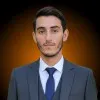 Abul Hassan