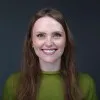 Rebecca Pannell