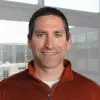 Brenden Monahan