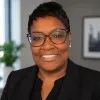 Debbie Mallory
