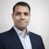 CA Satish Kumar Singh