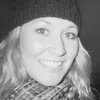 Amanda Opperman