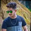 Rakesh halder