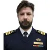 Vuk Vukoslavcevic