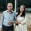 CA Krishna Popat
