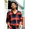 Chandu Chandu