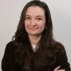 Hande Duyuldu