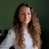 Dana Salk
