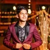 Preetam Jain