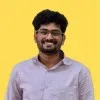 Shankar Mohan