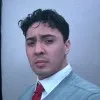 Elias Barrera