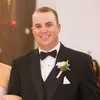 Toby Kmiec