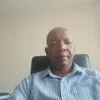 Mike Ndlela
