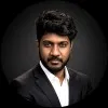 Harish MB