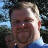 David Guillory